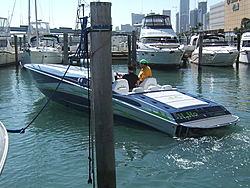 Cobalt Blue 36' leaving on Poker Run this morning pics.-joe-36-025.jpg