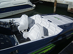 Cobalt Blue 36' leaving on Poker Run this morning pics.-joe-36-005.jpg