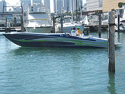 Cobalt Blue 36' leaving on Poker Run this morning pics.-joe-36-026.jpg