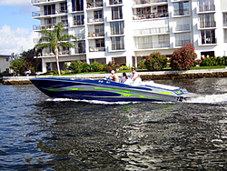 Cobalt Blue 36' leaving on Poker Run this morning pics.-img_4647.jpg