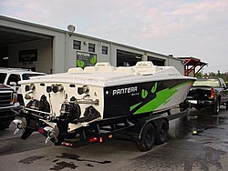 Pantera Project-dsc00371.jpg