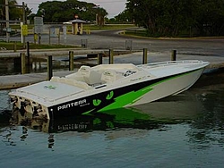 Pantera Project-dsc00379.jpg
