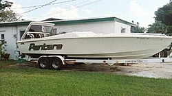 Pantera Project-28side.jpg