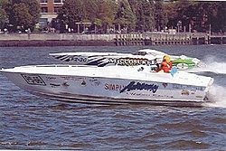 Wanna Race P4 class in a 28 Pantera-awesomenyc02.jpg