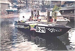 28 Pantera Drive hieght-b-24-first-time-water.jpg