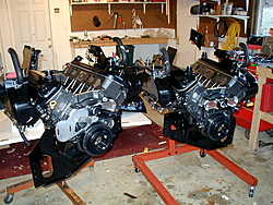 owners of 28 with twins...lets talk-engines.jpg