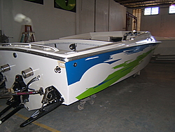 My 28 Pantera-boat-pics.-006.jpg