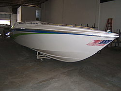 My 28 Pantera-boat-pics.-009.jpg