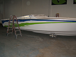 My 28 Pantera-boat-pics.-023.jpg