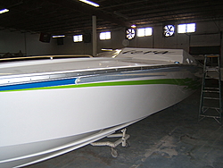 My 28 Pantera-boat-pics.-028.jpg