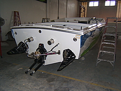 My 28 Pantera-boat-pics.-022.jpg