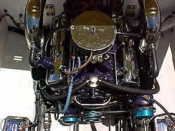Got My 28 Today What A Relief-mvc-059s.jpg