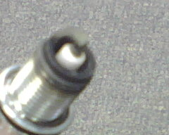 My 28 Pantera-spark-plug.bmp