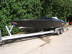 Latest Creation : &quot;Black Pearl&quot; Pantera 24' SE pics.-boat-pics.-247.jpg