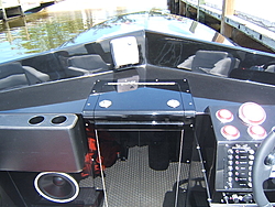 Latest Creation : &quot;Black Pearl&quot; Pantera 24' SE pics.-boat-pics.-234.jpg