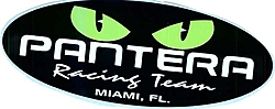 Pantera Logo .......-pantera-decal.jpg