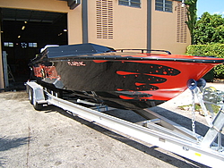 Latest Creation : &quot;Black Pearl&quot; Pantera 24' SE pics.-boat-pics.-304.jpg