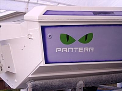 Pantera Logo .......-peye.jpg