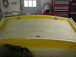 Looking for a Pantera-mvc-014s.jpg