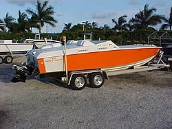 Great pre- owned 24 Sport for sale !!!-albert-24-1.jpg