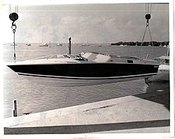 Pantera Pics from the early days-boat-1.jpg