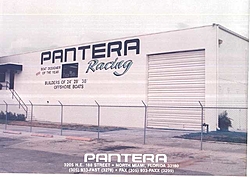 Pantera Pics from the early days-188st.jpg