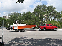 New tow pig for the Pantera...-picture-182.jpg