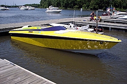 Looking for a Pantera-100_0459.jpg