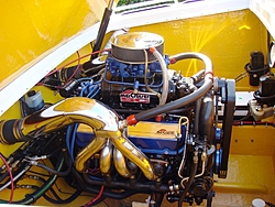 My 525SC-motor-resize.jpg