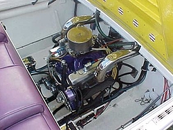 My 525SC-race%2520motorbruces.jpg