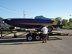 80 mph 24'-dsc00071.jpg