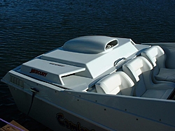 80 mph 24'-hatch1.jpg