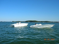 Lake Lanier Panteras-tom28and24.jpg