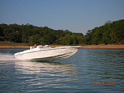 Lake Lanier Panteras-panterapass.jpg