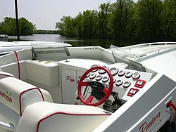 Wind Deflectors-protowindscreen.jpg