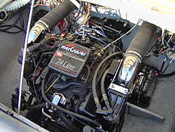 WIP - Work In Progress-hpim0891.jpg