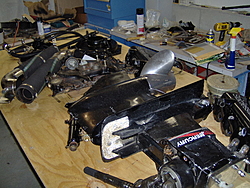 WIP - Work In Progress-hpim0935.jpg