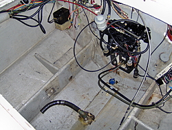 WIP - Work In Progress-hpim1005resize.jpg
