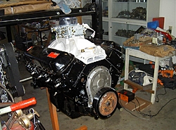 WIP - Work In Progress-pict7455.jpg