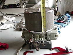 WIP - Work In Progress-pb120002.jpg