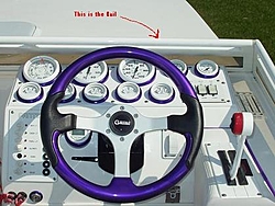 Wind Deflectors-rail.jpg