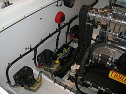 engine hatch clearance-large-5716.jpg