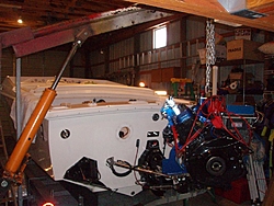engine hatch clearance-pc070335.jpg
