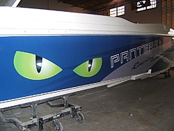 New Pantera 36' pics.-boat-pics.-746.jpg