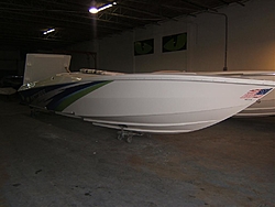 New Pantera 36' pics.-boat-pics.-744.jpg