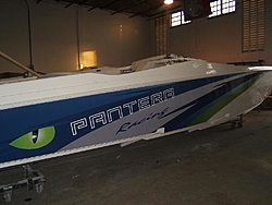 New Pantera 36' pics.-boat-pics.-738.jpg