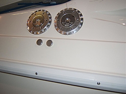 New Pantera 36' pics.-boat-pics.-742.jpg