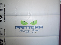 New Pantera 36' pics.-boat-pics.-522.jpg