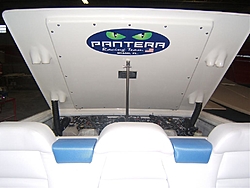 New Pantera 36' pics.-boat-pics.-791.jpg