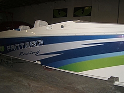 New Pantera 36' pics.-boat-pics.-797.jpg